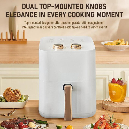 FRITEUSE ELECTRIQUE